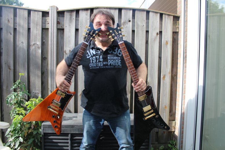 henkysgibbys1.jpg